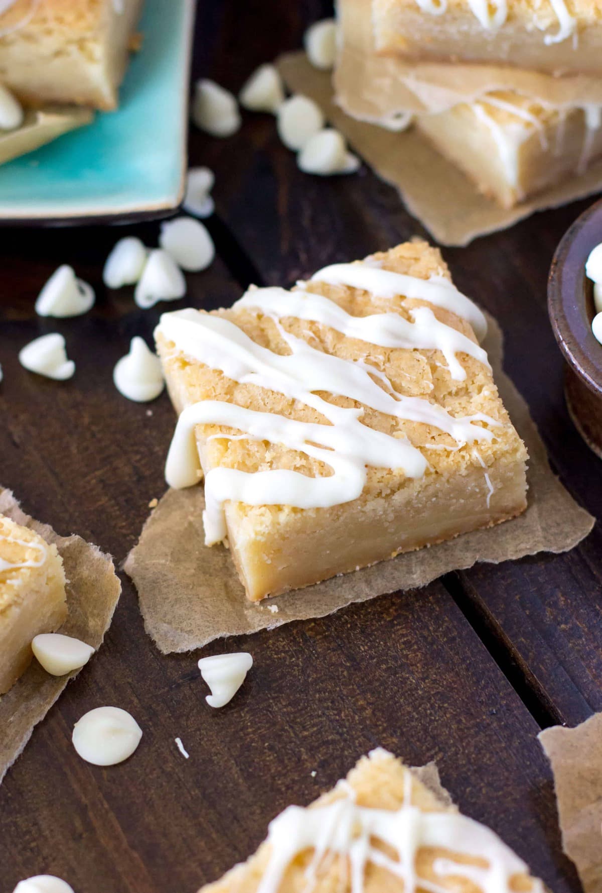 white-chocolate-brownies-blondies-sugar-spun-run