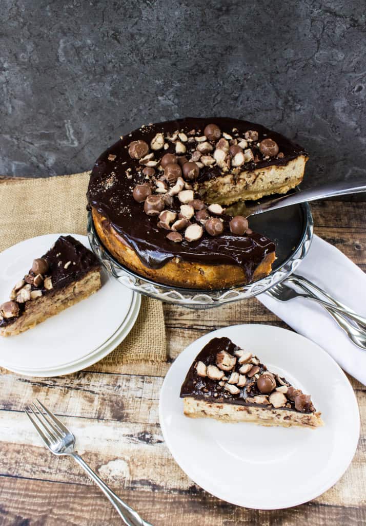 Oatmeal Creme Pies with Malted Chocolate Creme Sugar Spun Run