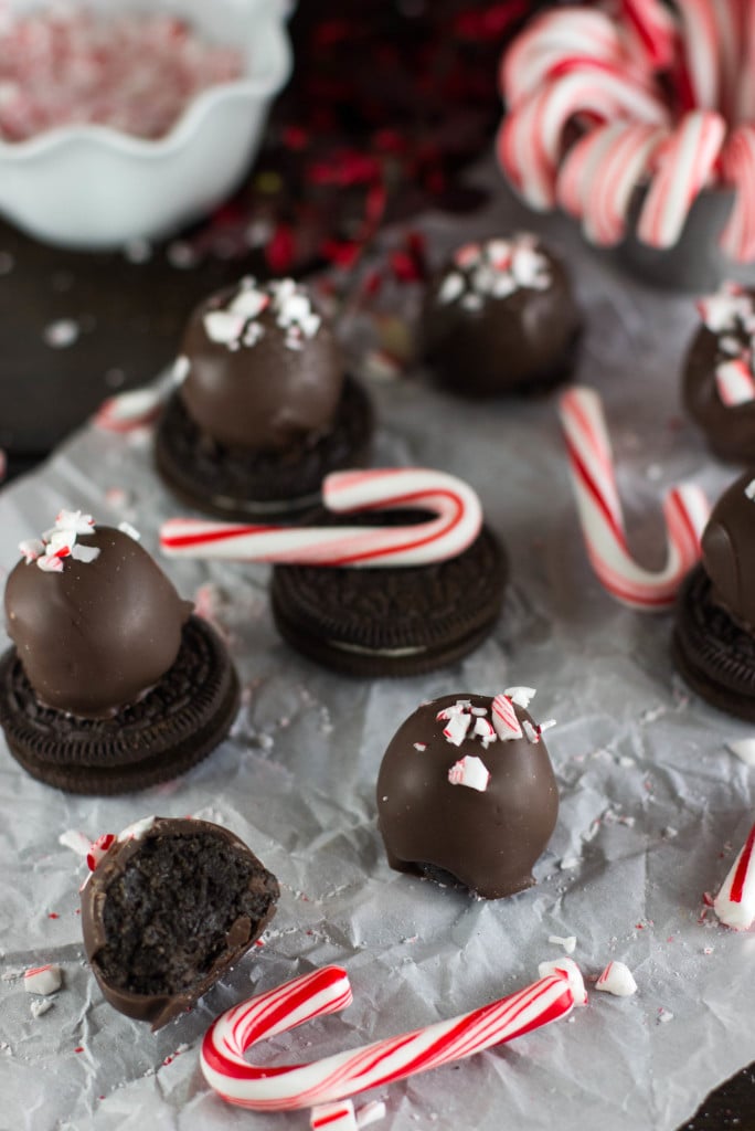 Sugar Spun Run Oreo Cheesecake at Marvella Hare blog