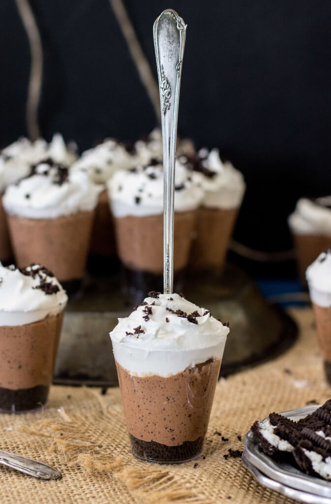 nutella crunch shooters (1 of 1)-9