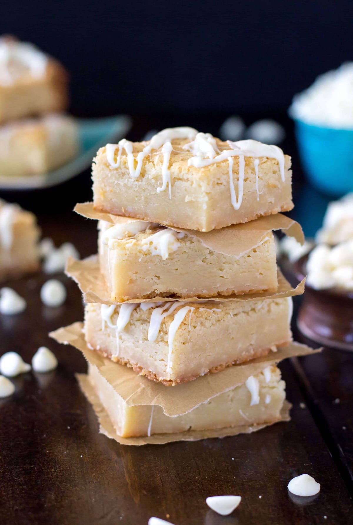 white-chocolate-brownies-blondies-sugar-spun-run