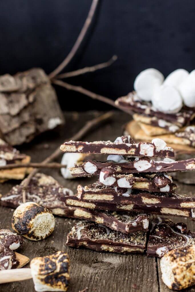 Smores Bark (1 of 1)-13