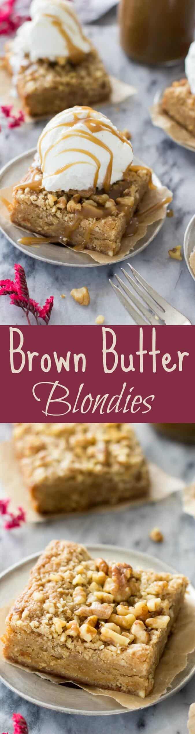 brown-butter-blondies-with-walnut-crumble-sugarspunrun