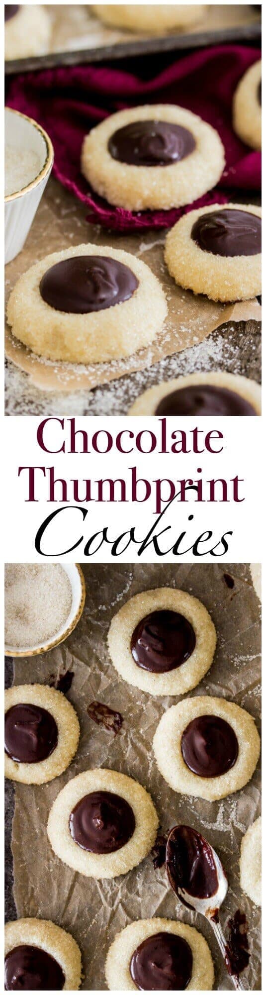 chocolate-thumbprint-cookies-definitely-include-the-bourbon-wow