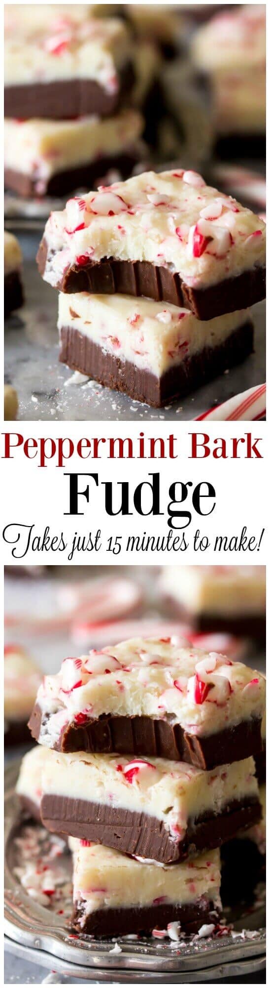 peppermint-bark-fudge-made-in-just-15-minutes-without-a-candy-thermometer-sugar-spun-run
