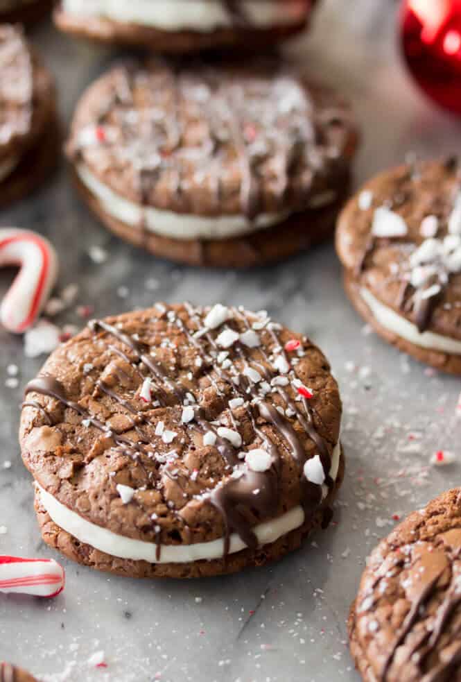 chocolate-peppermint-sandwich-cookies-1-of-1-3