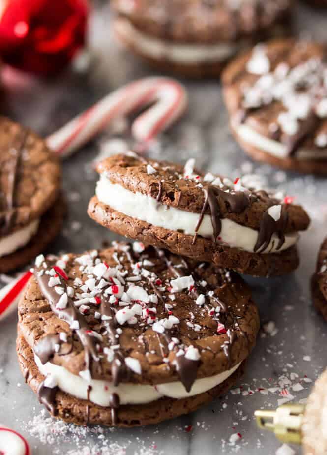 chocolate-peppermint-sandwich-cookies-1-of-1-7