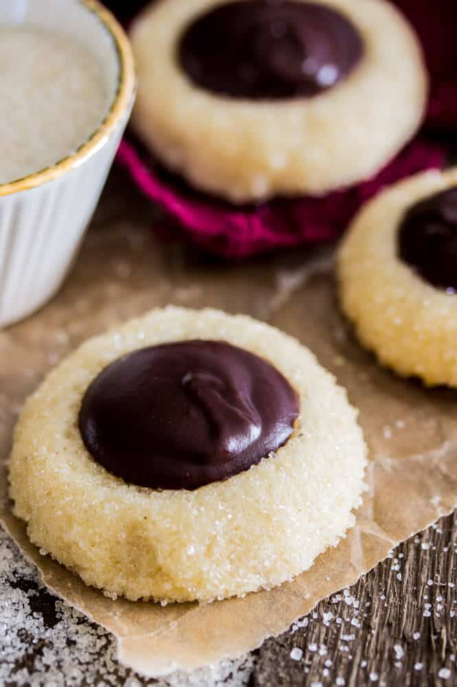 chocolate-thumbprint-cookies-9-of-13