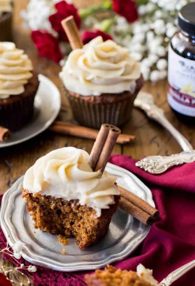 Kitchen Tips Buttermilk Substitute Sugar Spun Run