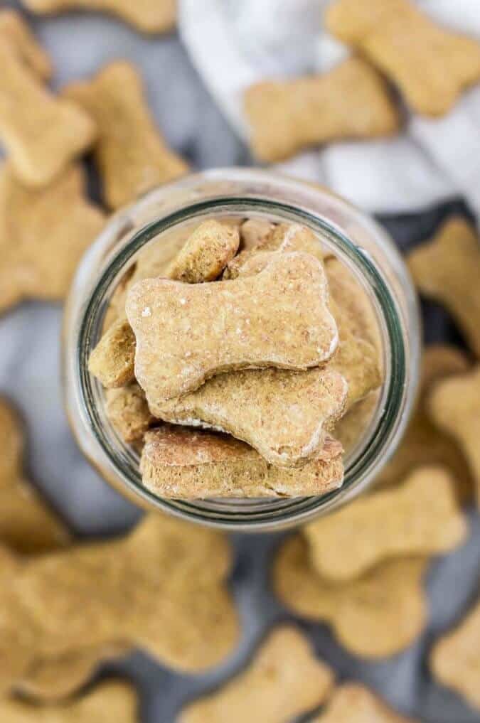 homemade-dog-treats-1-of-1