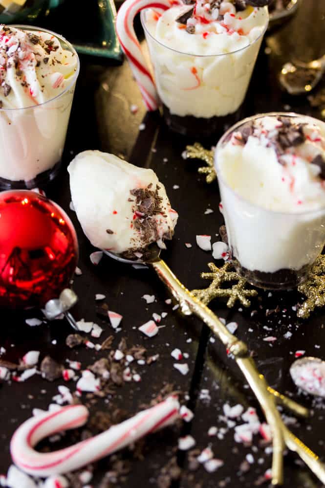 peppermint-bark-dessert-shooters-v2-1-of-1-6