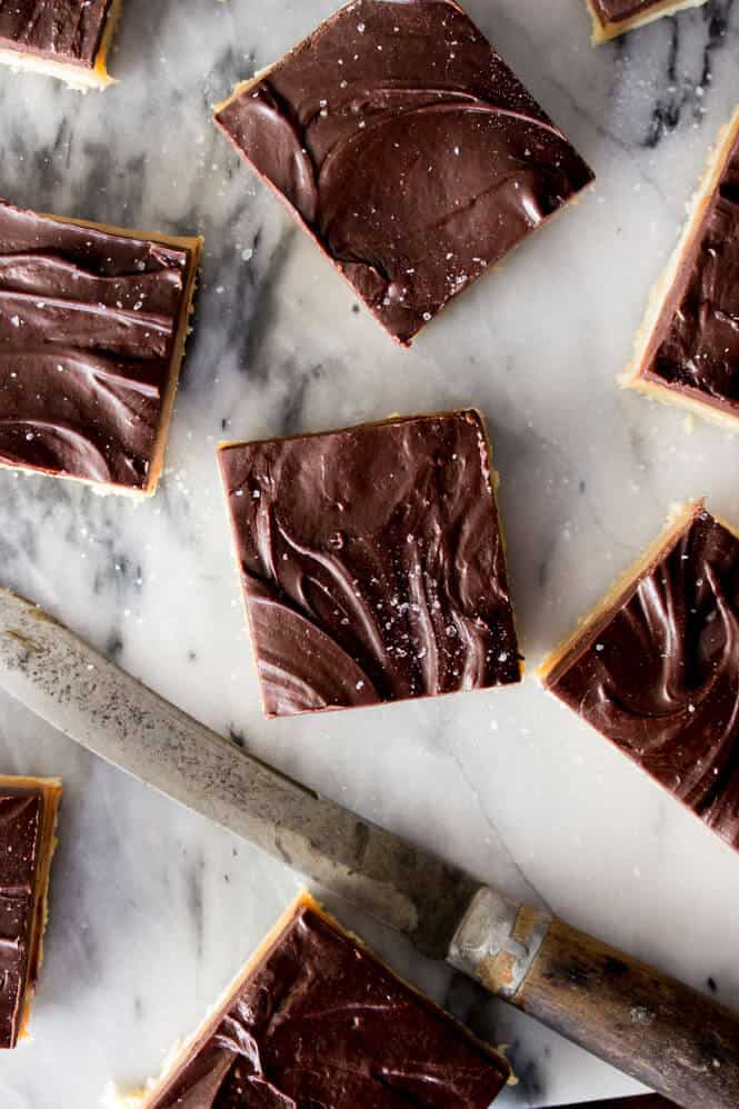 https://sugarspunrun.com/wp-content/uploads/2017/02/Millionaires-shortbread-1-of-1-5.jpg