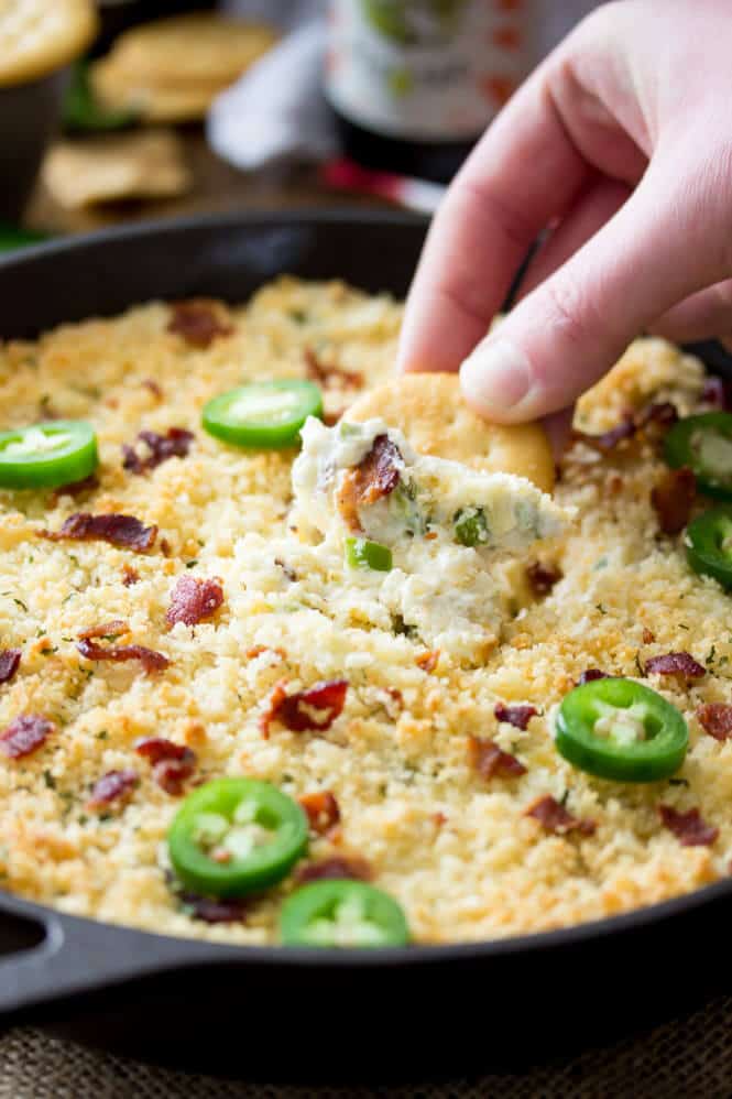 https://sugarspunrun.com/wp-content/uploads/2017/02/bacon-jalapeno-popper-dip-this-one-1-of-1-3.jpg