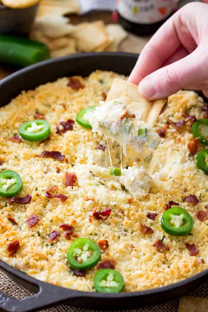 https://sugarspunrun.com/wp-content/uploads/2017/02/bacon-jalapeno-popper-dip-this-one-1-of-1-6.jpg