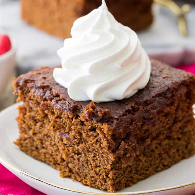 https://sugarspunrun.com/wp-content/uploads/2017/12/Gingerbread-Recipe-1-of-1-10.jpg