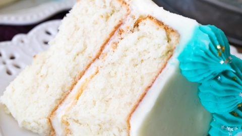 https://sugarspunrun.com/wp-content/uploads/2018/04/The-Best-White-Cake-Recipe-1-of-1-10-480x270.jpg