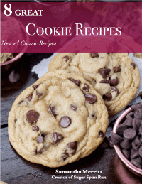 Free E-Book