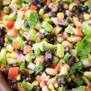 Texas Caviar