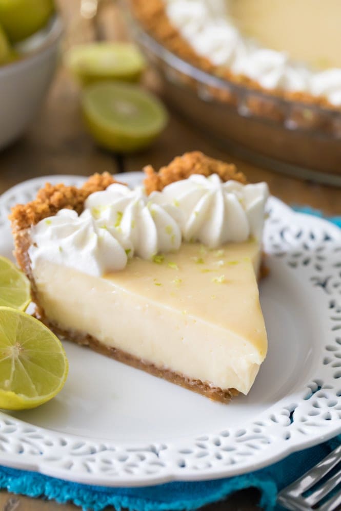 easy-homemade-key-lime-pie-how-long-does-it-last-in-the-fridge