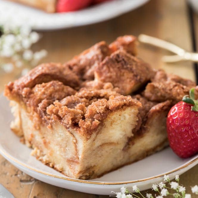 Best-French-Toast-Casserole-Recipe-1-of-1-6