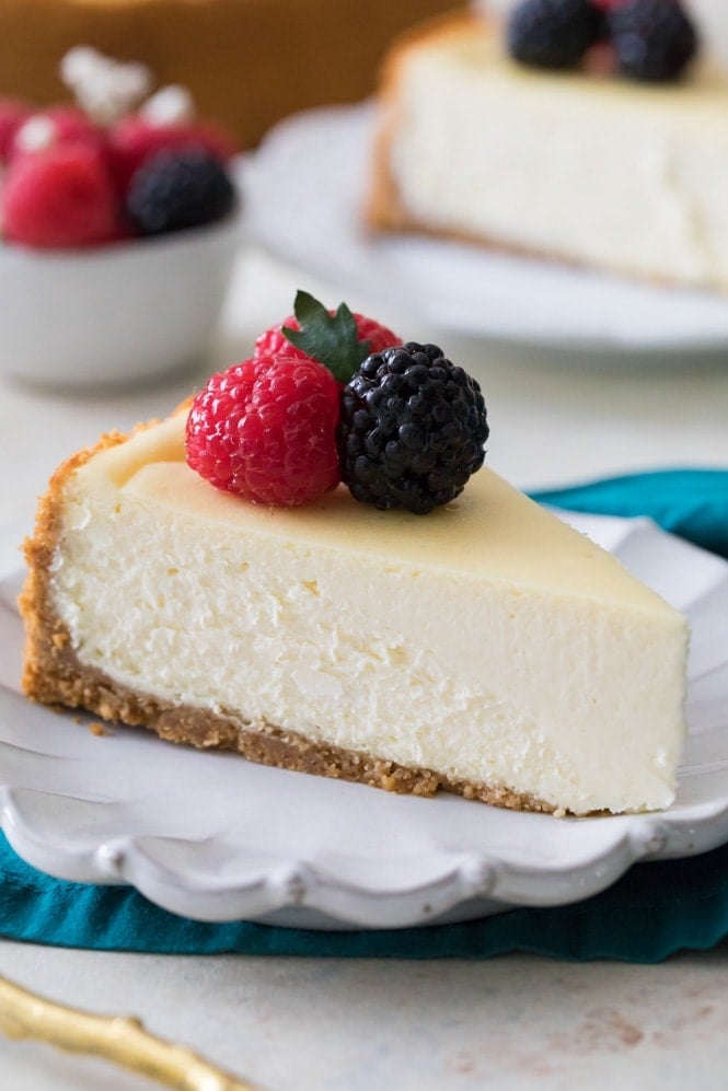 https://sugarspunrun.com/wp-content/uploads/2019/01/Best-Cheesecake-Recipe-2-1-of-1-8.jpg