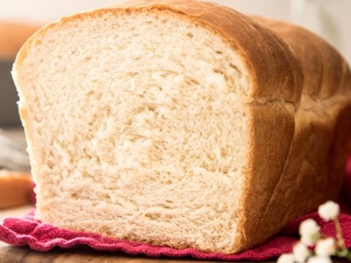 https://sugarspunrun.com/wp-content/uploads/2020/03/Homemade-Bread-Recipe-1-of-1-2-500x375.jpg