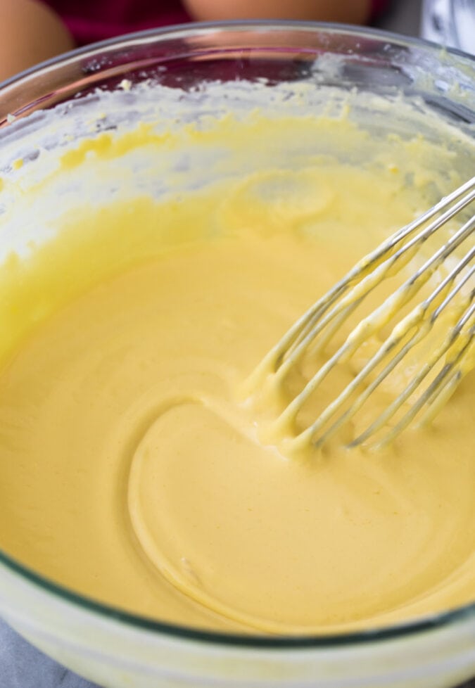 The Best Tiramisu Recipe Sugar Spun Run