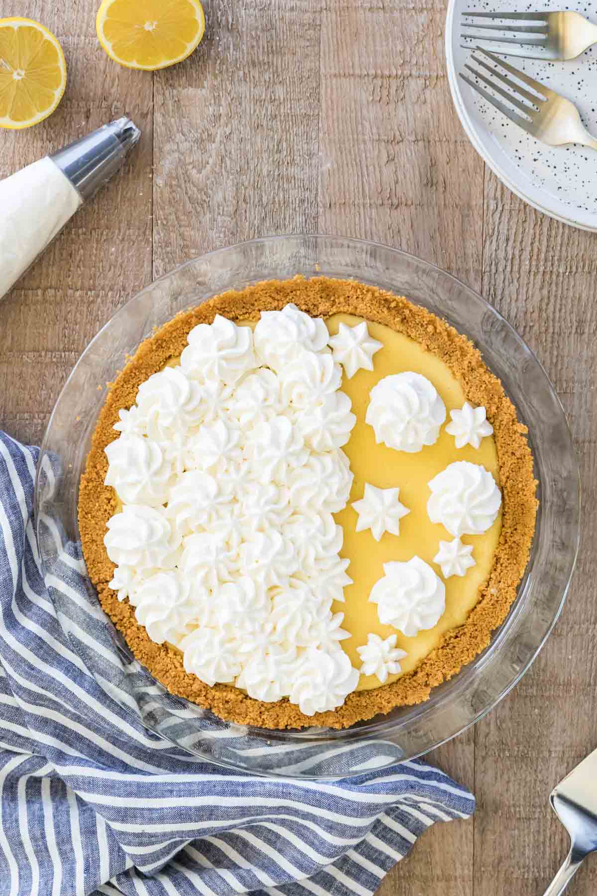 https://sugarspunrun.com/wp-content/uploads/2021/05/Lemon-Pie-Recipe-2-of-6.jpg