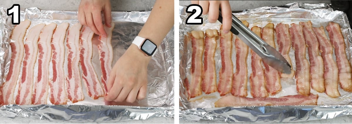 https://sugarspunrun.com/wp-content/uploads/2021/07/Bacon-in-the-Oven-Collage-1.jpg