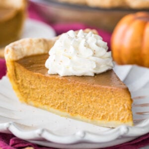 The Best Pumpkin Recipes for Fall - 70