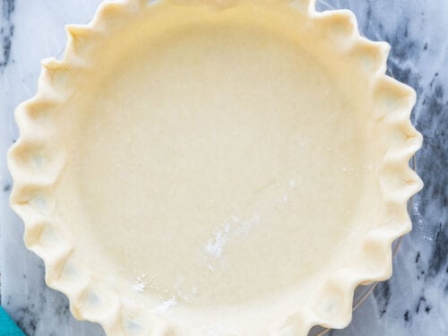 The 9 Best Pie Crust Cutters of 2024, Tested & Reviewed