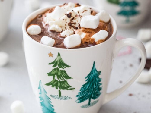 https://sugarspunrun.com/wp-content/uploads/2021/11/Best-Hot-Chocolate-Recipe-1-of-2-500x375.jpg