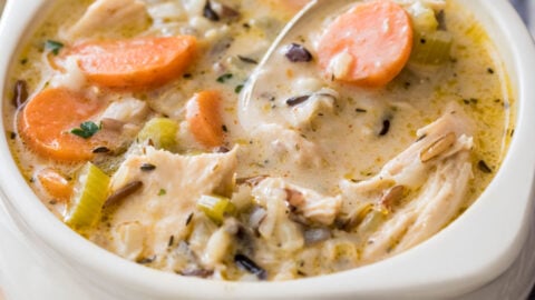 https://sugarspunrun.com/wp-content/uploads/2021/11/Chicken-and-Rice-Soup-1-of-1-480x270.jpg