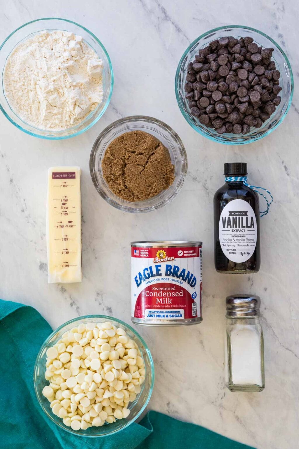Easy Cookie Dough Fudge Sugar Spun Run