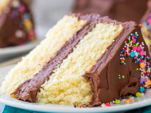 https://sugarspunrun.com/wp-content/uploads/2021/11/The-best-vanilla-cake-recipe-1-of-1-500x375.jpg