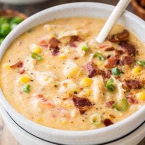 https://sugarspunrun.com/wp-content/uploads/2022/06/Chicken-and-corn-chowder-1-of-1-2-300x300.jpg