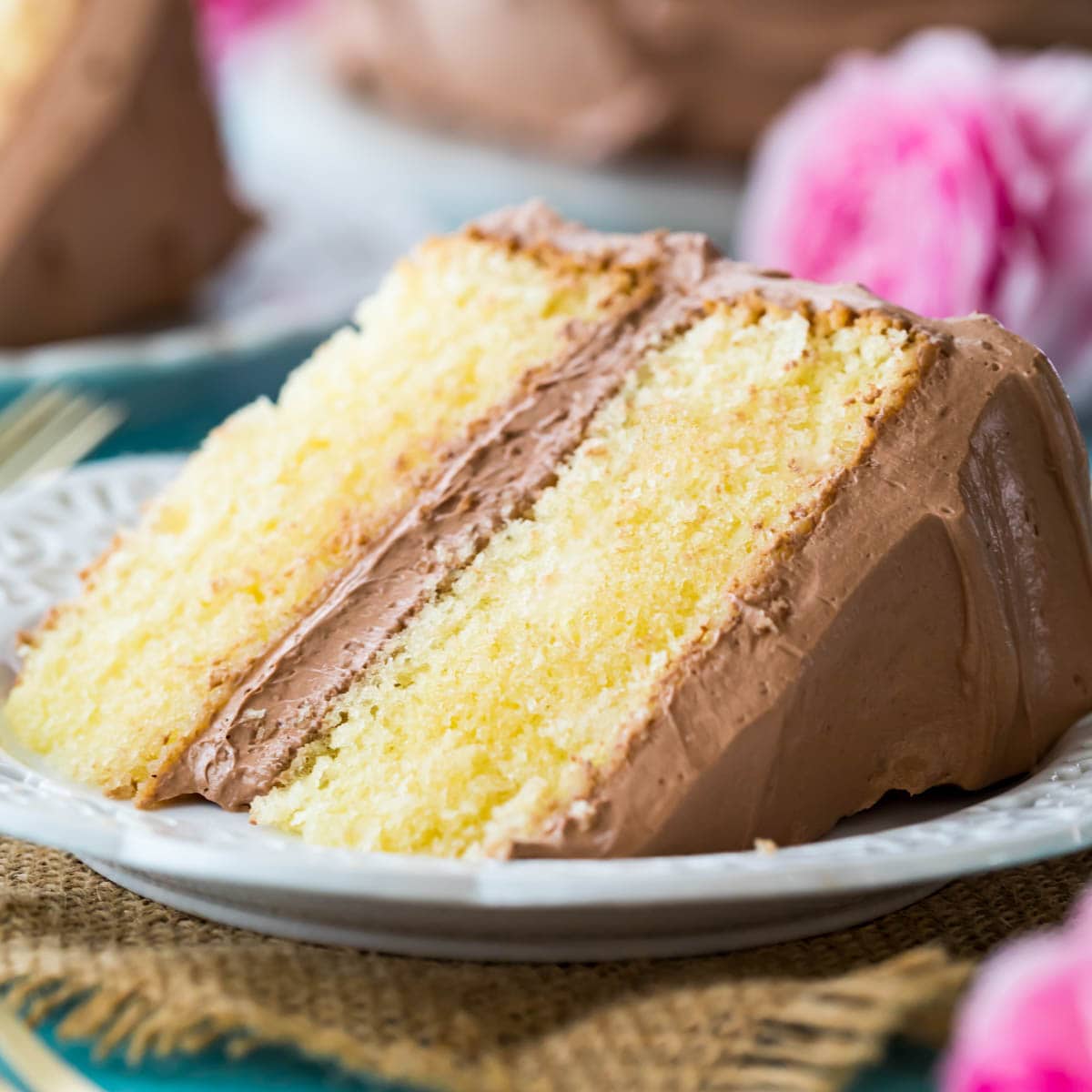 https://sugarspunrun.com/wp-content/uploads/2022/09/The-Best-Yellow-Cake-Recipe-1-of-1-6.jpg