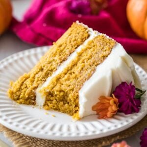 The Best Pumpkin Recipes for Fall - 6