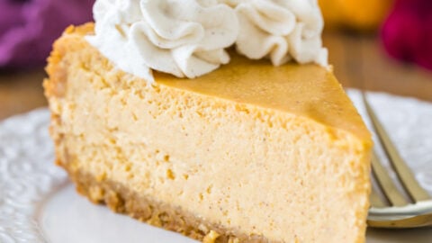 https://sugarspunrun.com/wp-content/uploads/2022/10/Pumpkin-Cheesecake-1-of-1-480x270.jpg