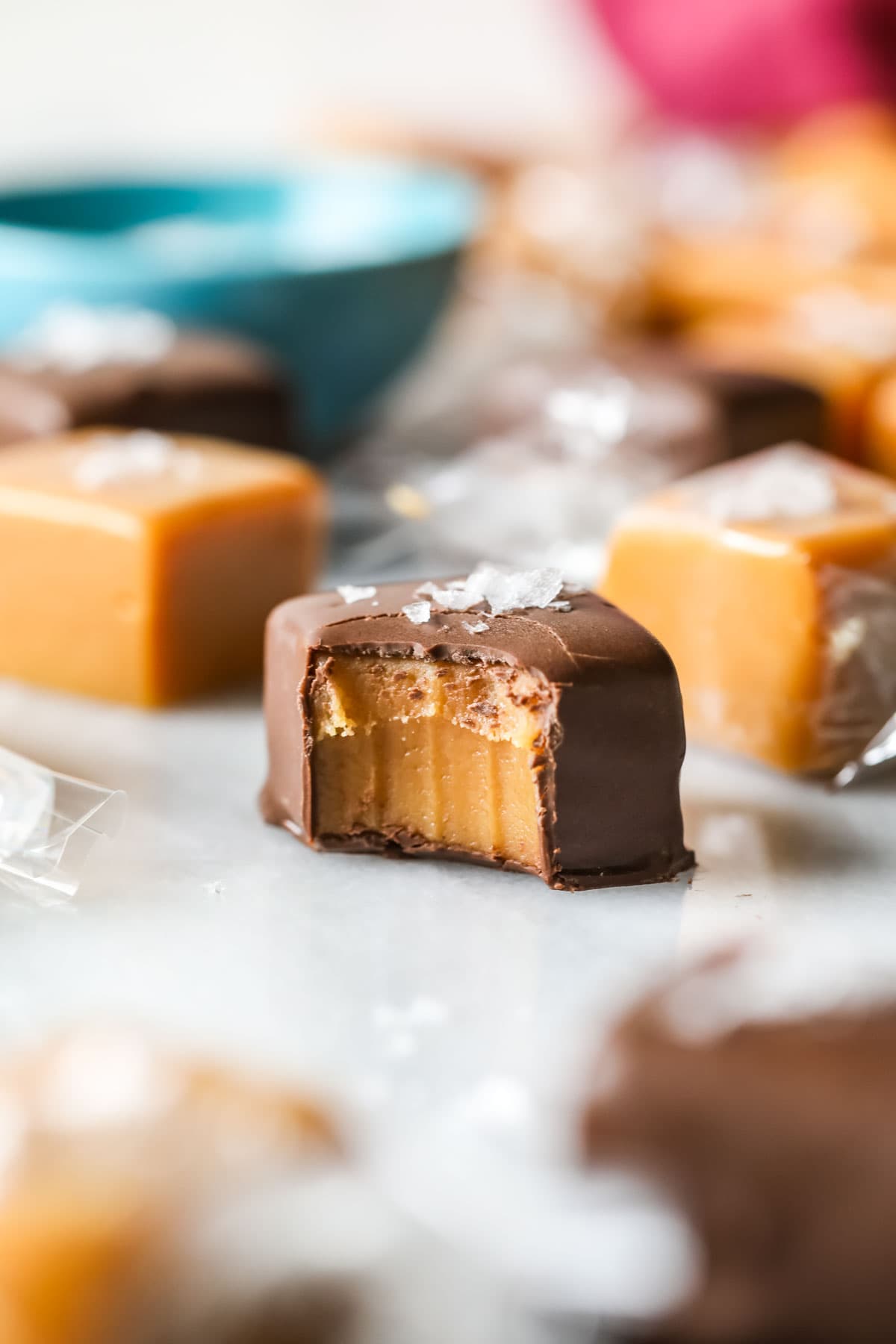 https://sugarspunrun.com/wp-content/uploads/2022/11/Homemade-Caramel-Recipe-7-of-8.jpg