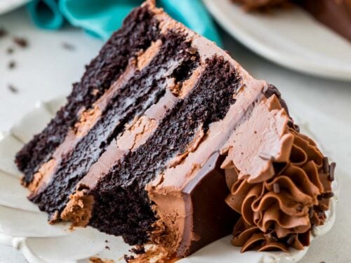 https://sugarspunrun.com/wp-content/uploads/2023/07/Triple-Chocolate-Cake-1-of-1-500x375.jpg