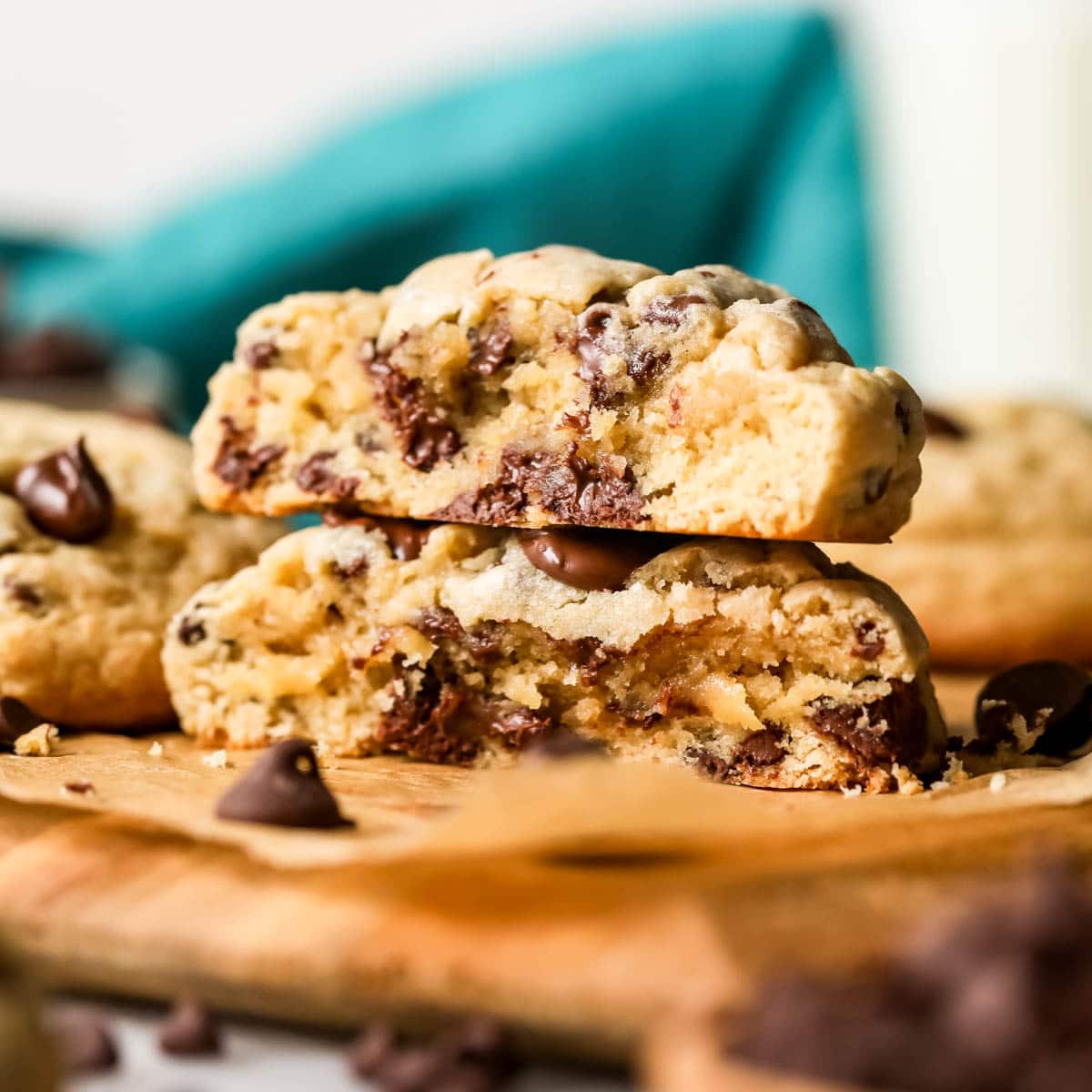 https://sugarspunrun.com/wp-content/uploads/2023/07/thick-chocolate-chip-cookies-1-of-1.jpg