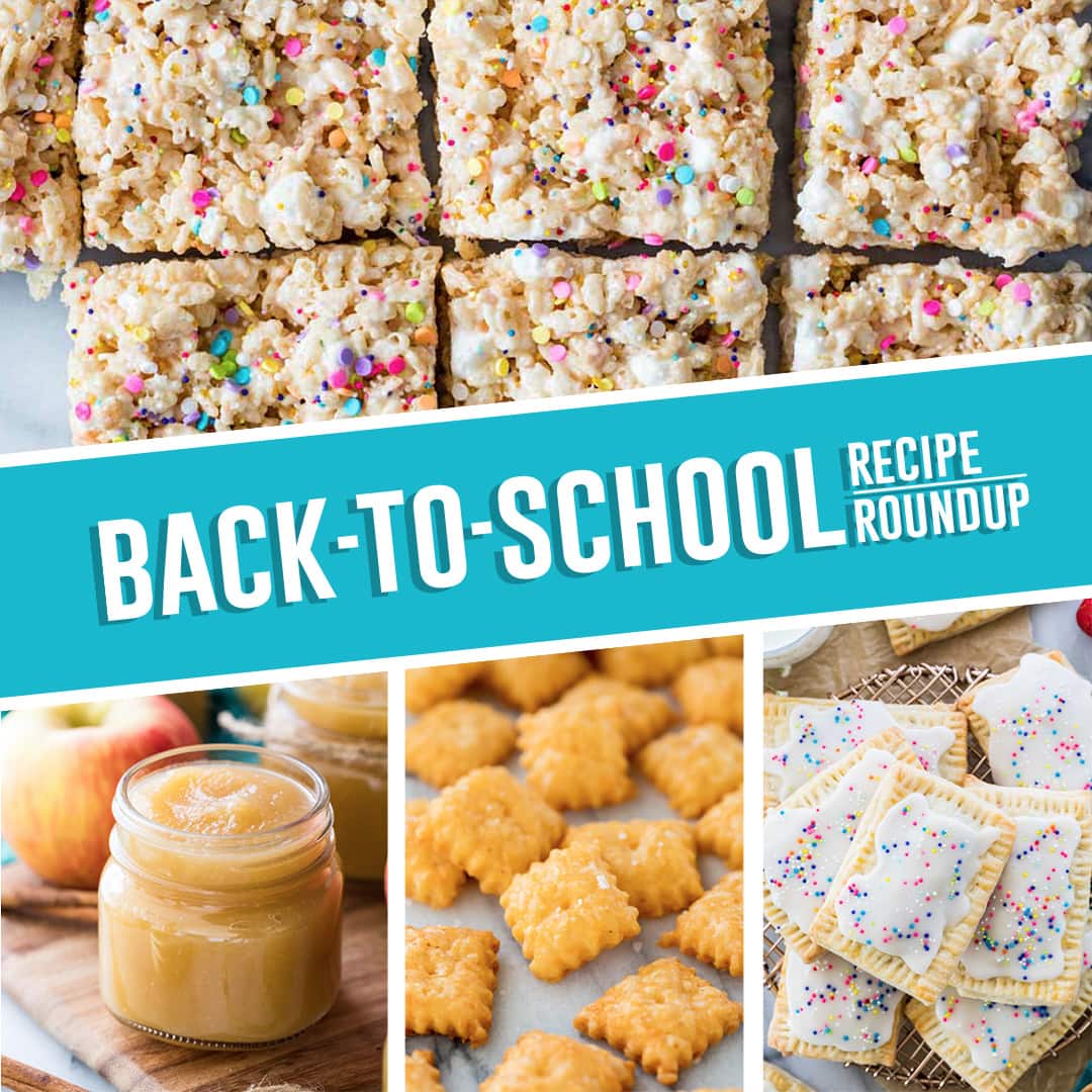 20-back-to-school-snacks-sugar-spun-run