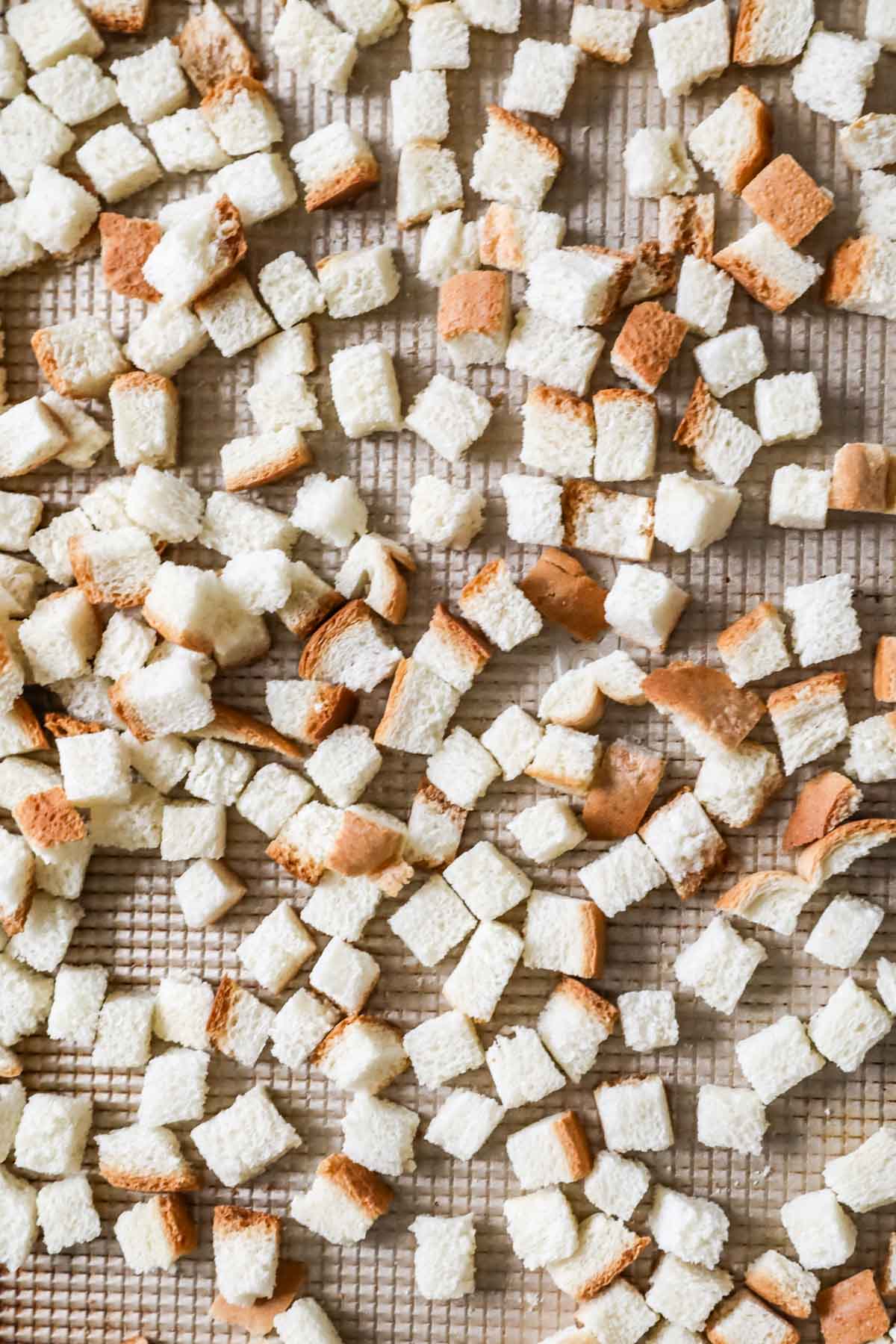 https://sugarspunrun.com/wp-content/uploads/2023/10/How-to-make-bread-cubes-for-stuffing-5-of-7.jpg