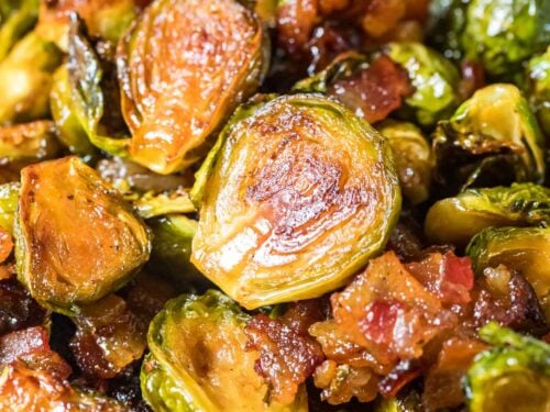 https://sugarspunrun.com/wp-content/uploads/2023/10/Maple-Bacon-Brussel-Sprouts-1-of-1-500x375.jpg