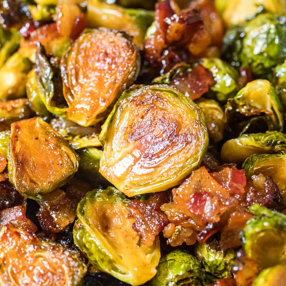 https://sugarspunrun.com/wp-content/uploads/2023/10/Maple-Bacon-Brussel-Sprouts-1-of-1.jpg