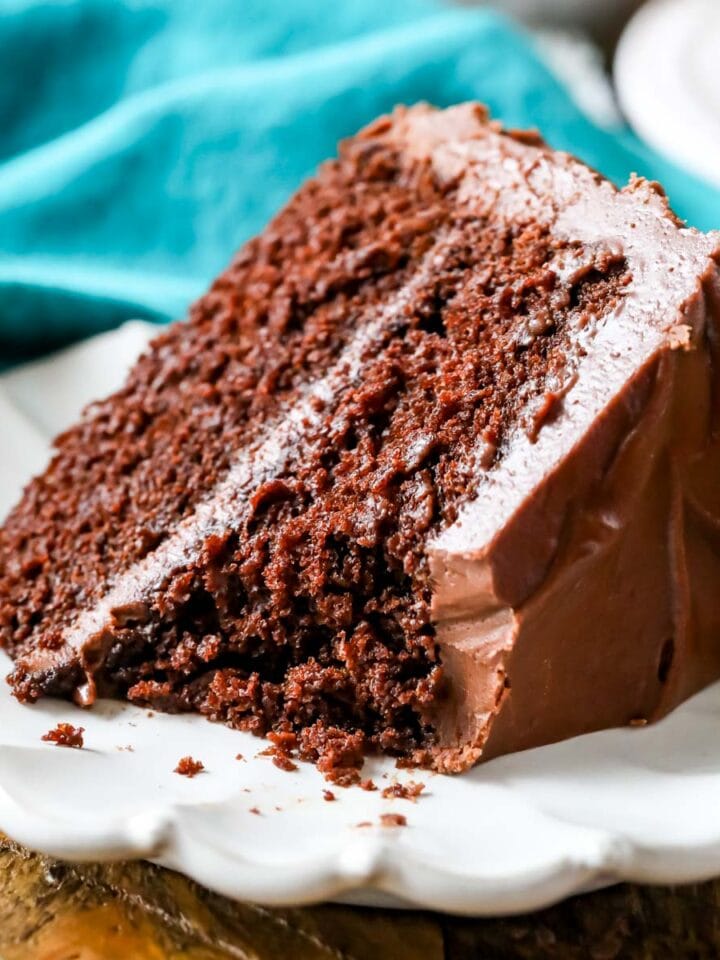 Recipes Sugar Spun Run