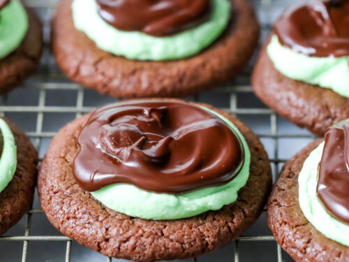 Mint-chocolate-cookies-1-of-1-