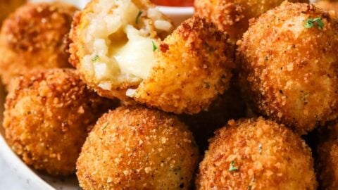 Arancini Arancini-1-of-1-480x270.jpg