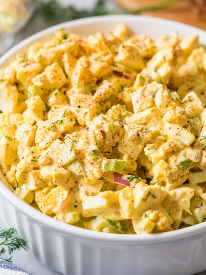 Recipes Sugar Spun Run